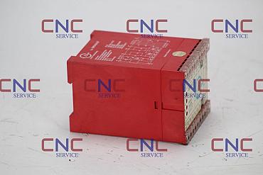 Find Quality Elan  SRB-NA-ST - Safety relay Products at CNC-Service.nl. Explore our diverse catalog of industrial solutions designed to enhance your processes and deliver reliable results.