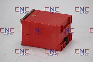 Explore Reliable Elan  Solutions at CNC-Service.nl. Discover a wide array of industrial components, including SRB-NA-ST/CHI - Safety relay, to optimize your operational efficiency.