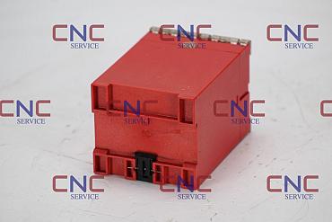 Choose CNC-Service.nl for Trusted Elan  SRB-NA-ST/CHI - Safety relay Solutions. Explore our selection of dependable industrial components to keep your machinery operating smoothly.