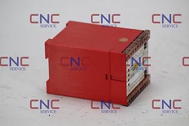 Find Quality Elan  SRB-NA-ST/CHI - Safety relay Products at CNC-Service.nl. Explore our diverse catalog of industrial solutions designed to enhance your processes and deliver reliable results.