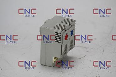 Explore Reliable Alfa Plastic  Solutions at CNC-Service.nl. Discover a wide array of industrial components, including THRV22 - Hylec Panel Thermostat For Heating & Cooling, to optimize your operational efficiency.