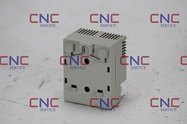 Choose CNC-Service.nl for Trusted Alfa Plastic  THRV22 - Hylec Panel Thermostat For Heating & Cooling Solutions. Explore our selection of dependable industrial components to keep your machinery operating smoothly.