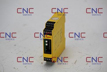 Trust CNC-Service.nl for Sick  UE 10-30S3D0 - Safety relay Solutions. Explore our reliable selection of industrial components designed to keep your machinery running at its best.
