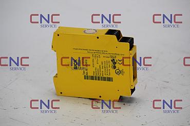 Explore Reliable Sick  Solutions at CNC-Service.nl. Discover a wide array of industrial components, including UE 10-30S3D0 - Safety relay, to optimize your operational efficiency.