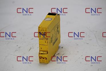 Choose CNC-Service.nl for Trusted Sick  UE 10-30S3D0 - Safety relay Solutions. Explore our selection of dependable industrial components to keep your machinery operating smoothly.