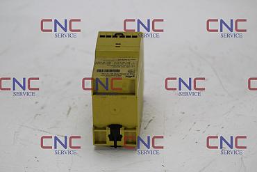 Choose CNC-Service.nl for Trusted Pilz  774318 - PNOZ X3 230VAC Safety relay Solutions. Explore our selection of dependable industrial components to keep your machinery operating smoothly.