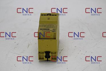 Choose CNC-Service.nl for Trusted   Solutions. Explore our selection of dependable industrial components to keep your machinery operating smoothly.