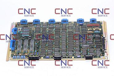 Trust CNC-Service.nl for Seiki  01-05-04 - CNC lathe board  Solutions. Explore our reliable selection of industrial components designed to keep your machinery running at its best.