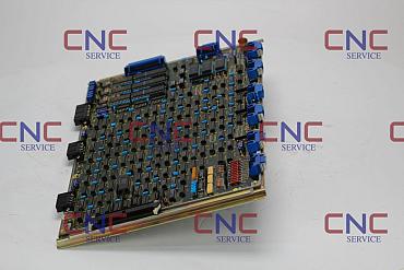 Explore Reliable Seiki  Solutions at CNC-Service.nl. Discover a wide array of industrial components, including 01-05-04 - CNC lathe board , to optimize your operational efficiency.