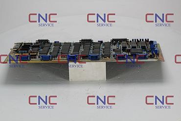 Choose CNC-Service.nl for Trusted Seiki  01-05-04 - CNC lathe board  Solutions. Explore our selection of dependable industrial components to keep your machinery operating smoothly.
