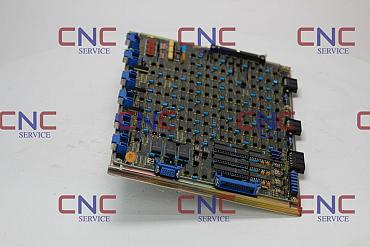Find Quality Seiki  01-05-04 - CNC lathe board  Products at CNC-Service.nl. Explore our diverse catalog of industrial solutions designed to enhance your processes and deliver reliable results.