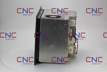 Explore Reliable Siemens  Solutions at CNC-Service.nl. Discover a wide array of industrial components, including 6FC3551-1AC-Z - Sinumerik 810 M, to optimize your operational efficiency.