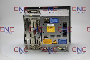 Choose CNC-Service.nl for Trusted Siemens  6FC3551-1AC-Z - Sinumerik 810 M Solutions. Explore our selection of dependable industrial components to keep your machinery operating smoothly.