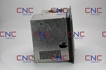Find Quality Siemens  6FC3551-1AC-Z - Sinumerik 810 M Products at CNC-Service.nl. Explore our diverse catalog of industrial solutions designed to enhance your processes and deliver reliable results.