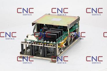 Explore Reliable Fanuc  Solutions at CNC-Service.nl. Discover a wide array of industrial components, including A14B-0061-B001 - Power supply unit, to optimize your operational efficiency.