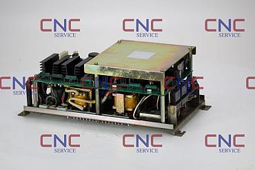 Choose CNC-Service.nl for Trusted Fanuc  A14B-0061-B001 - Power supply unit Solutions. Explore our selection of dependable industrial components to keep your machinery operating smoothly.