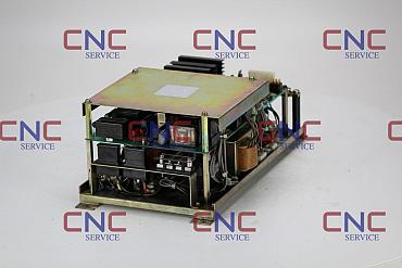 Find Quality Fanuc  A14B-0061-B001 - Power supply unit Products at CNC-Service.nl. Explore our diverse catalog of industrial solutions designed to enhance your processes and deliver reliable results.