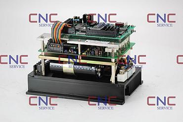 Explore Reliable Yaskawa  Solutions at CNC-Service.nl. Discover a wide array of industrial components, including CIMR-37JP-1004 - AC drive, to optimize your operational efficiency.