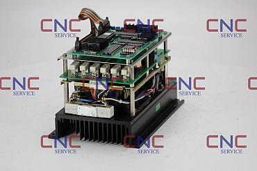 Choose CNC-Service.nl for Trusted Yaskawa  CIMR-37JP-1004 - AC drive Solutions. Explore our selection of dependable industrial components to keep your machinery operating smoothly.