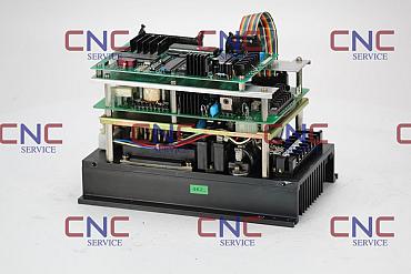 Find Quality Yaskawa  CIMR-37JP-1004 - AC drive Products at CNC-Service.nl. Explore our diverse catalog of industrial solutions designed to enhance your processes and deliver reliable results.