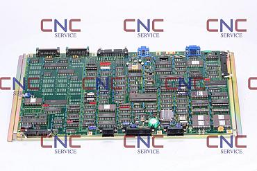 Trust CNC-Service.nl for Seiki  M16-II 00-10-05-03 - Circuit board  Solutions. Explore our reliable selection of industrial components designed to keep your machinery running at its best.
