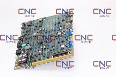 Explore Reliable Seiki  Solutions at CNC-Service.nl. Discover a wide array of industrial components, including M16-II 00-10-05-03 - Circuit board , to optimize your operational efficiency.