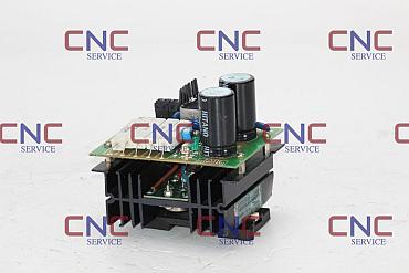 Explore Reliable Inamatic S.L.  Solutions at CNC-Service.nl. Discover a wide array of industrial components, including RR-I11V1 - Power supply, to optimize your operational efficiency.