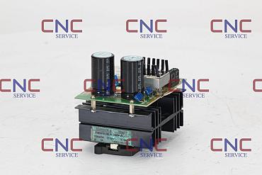 Choose CNC-Service.nl for Trusted Inamatic S.L.  RR-I11V1 - Power supply Solutions. Explore our selection of dependable industrial components to keep your machinery operating smoothly.