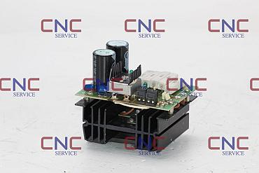 Find Quality Inamatic S.L.  RR-I11V1 - Power supply Products at CNC-Service.nl. Explore our diverse catalog of industrial solutions designed to enhance your processes and deliver reliable results.