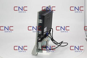 Explore Reliable Selca  Solutions at CNC-Service.nl. Discover a wide array of industrial components, including VTCLCD/12 - S3000 control unit, to optimize your operational efficiency.