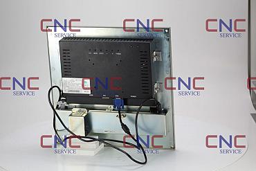 Choose CNC-Service.nl for Trusted Selca  VTCLCD/12 - S3000 control unit Solutions. Explore our selection of dependable industrial components to keep your machinery operating smoothly.