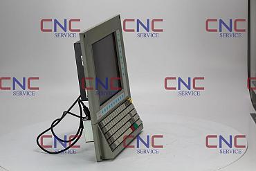 Find Quality Selca  VTCLCD/12 - S3000 control unit Products at CNC-Service.nl. Explore our diverse catalog of industrial solutions designed to enhance your processes and deliver reliable results.