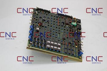 Explore Reliable Seiki  Solutions at CNC-Service.nl. Discover a wide array of industrial components, including S16-II 01-04-04 - Control board , to optimize your operational efficiency.