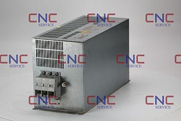 Explore Reliable Siemens  Solutions at CNC-Service.nl. Discover a wide array of industrial components, including 6SL3000-0BE28-0AA0 - Sinamics drive sinamics/simodrive 611 line filter, to optimize your operational efficiency.