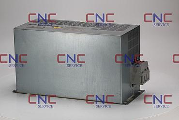 Choose CNC-Service.nl for Trusted Siemens  6SL3000-0BE28-0AA0 - Sinamics drive sinamics/simodrive 611 line filter Solutions. Explore our selection of dependable industrial components to keep your machinery operating smoothly.
