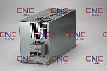 Find Quality Siemens  6SL3000-0BE28-0AA0 - Sinamics drive sinamics/simodrive 611 line filter Products at CNC-Service.nl. Explore our diverse catalog of industrial solutions designed to enhance your processes and deliver reliable results.
