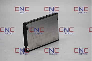 Explore Reliable Fanuc  Solutions at CNC-Service.nl. Discover a wide array of industrial components, including IC693CHS397J - 5 Slot Base EMI Enhanced, to optimize your operational efficiency.