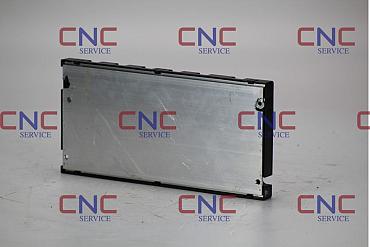 Choose CNC-Service.nl for Trusted Fanuc  IC693CHS397J - 5 Slot Base EMI Enhanced Solutions. Explore our selection of dependable industrial components to keep your machinery operating smoothly.