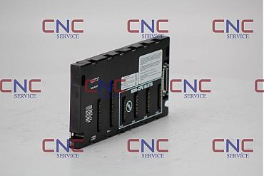 Find Quality Fanuc  IC693CHS397J - 5 Slot Base EMI Enhanced Products at CNC-Service.nl. Explore our diverse catalog of industrial solutions designed to enhance your processes and deliver reliable results.