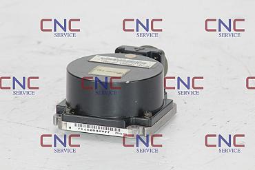 Choose CNC-Service.nl for Trusted Mitsubishi  OSE105S2 - Rotary encoder  Solutions. Explore our selection of dependable industrial components to keep your machinery operating smoothly.