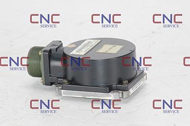Find Quality Mitsubishi  OSE105S2 - Rotary encoder  Products at CNC-Service.nl. Explore our diverse catalog of industrial solutions designed to enhance your processes and deliver reliable results.