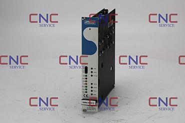 Trust CNC-Service.nl for Seidel  60WKS-CE240/22PB - Analogue drive 240V Solutions. Explore our reliable selection of industrial components designed to keep your machinery running at its best.