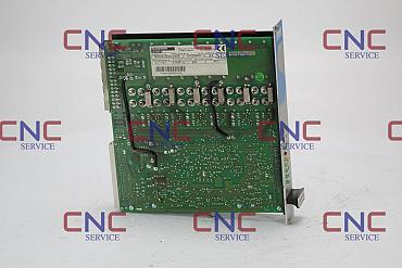 Explore Reliable Seidel  Solutions at CNC-Service.nl. Discover a wide array of industrial components, including 60WKS-CE240/22PB - Analogue drive 240V, to optimize your operational efficiency.