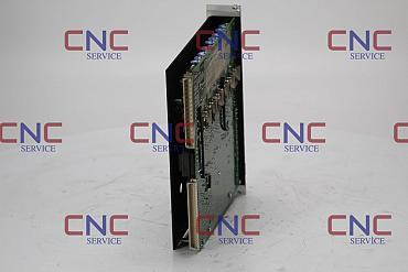 Choose CNC-Service.nl for Trusted Seidel  60WKS-CE240/22PB - Analogue drive 240V Solutions. Explore our selection of dependable industrial components to keep your machinery operating smoothly.