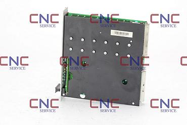 Find Quality Seidel  60WKS-CE240/22PB - Analogue drive 240V Products at CNC-Service.nl. Explore our diverse catalog of industrial solutions designed to enhance your processes and deliver reliable results.