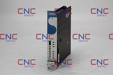 Trust CNC-Service.nl for Seidel  60WKS-M240/22-PB - 60wks Analog servo amplifier Solutions. Explore our reliable selection of industrial components designed to keep your machinery running at its best.