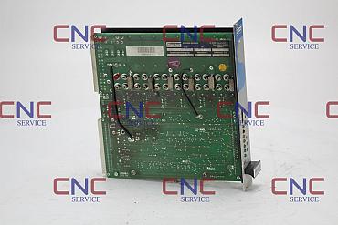 Explore Reliable Seidel  Solutions at CNC-Service.nl. Discover a wide array of industrial components, including 60WKS-M240/22-PB - 60wks Analog servo amplifier, to optimize your operational efficiency.