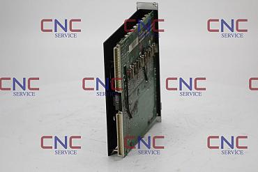 Choose CNC-Service.nl for Trusted Seidel  60WKS-M240/22-PB - 60wks Analog servo amplifier Solutions. Explore our selection of dependable industrial components to keep your machinery operating smoothly.