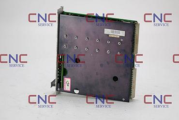 Find Quality Seidel  60WKS-M240/22-PB - 60wks Analog servo amplifier Products at CNC-Service.nl. Explore our diverse catalog of industrial solutions designed to enhance your processes and deliver reliable results.