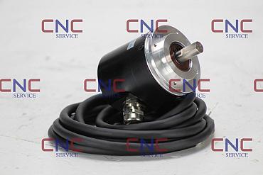 Find Quality Nemicon  ASS-1024GC - Absolute encoder 24-200-00 Products at CNC-Service.nl. Explore our diverse catalog of industrial solutions designed to enhance your processes and deliver reliable results.